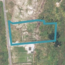 267 Lake Brunner Road, Moana, Moana
