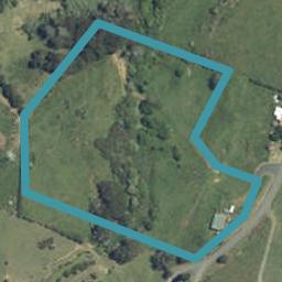 32 Bone Road, Huntly