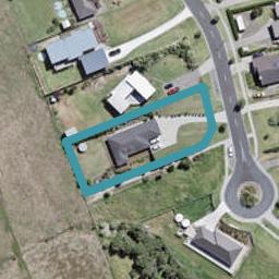 29 Omana Avenue, Helensville