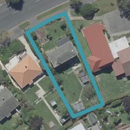 302 Pine Hill Road, Liberton, Dunedin