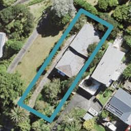 1/65 Waitakere Road, Waitakere, Auckland