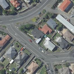 1 Bayfield Road, Andersons Bay, Dunedin