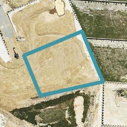 5 Kakariki Lane, Ohauiti, Tauranga