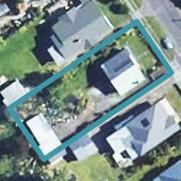53 Stanners Street, Eltham, Eltham