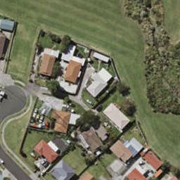 53 Belinda Avenue, Flat Bush, Auckland