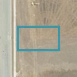 28 Murray Ward Drive, Te Kauwhata, Te Kauwhata