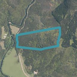 0 Oruaiti Road, MANGONUI, MANGONUI