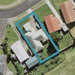 53 Calthorp Close, Favona, Auckland