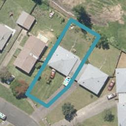 61 Hackett Street, Whanganui East, Whanganui