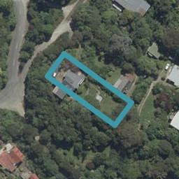 206 Doctors Point Road, Waitati, Waitati