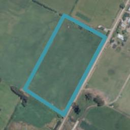 57 Smarts Road, Rangiora, Rangiora