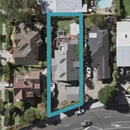 694 Remuera Road, Remuera, Auckland