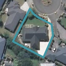 13 The Stables, Woodend, Woodend