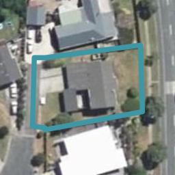18 The Mainsail, Whitby, Porirua