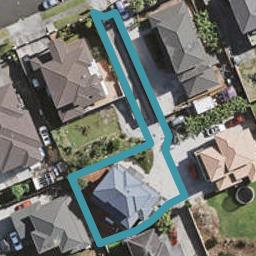 32 Vireya Court, Goodwood Heights, Auckland