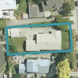 29 Murphys Road, Springlands, Blenheim