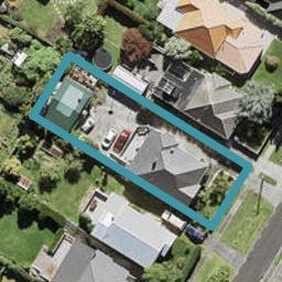 99 Fowlds Avenue, Sandringham, Auckland