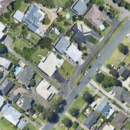 197A Edgecumbe Road, Tauranga South, Tauranga
