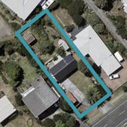 13 William Street, Waikanae Beach, Waikanae