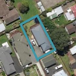 14C Grant Street, Kamo, Whangarei