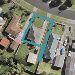 8 Totara Road, Manurewa, Auckland