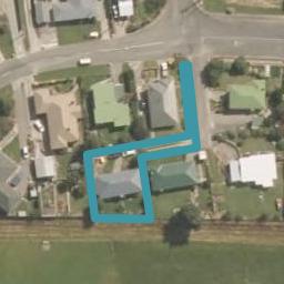 17 Culling Terrace, Mataura, Mataura