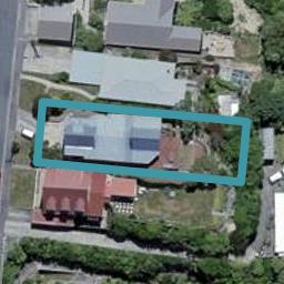 157 The Ridgeway, Mornington, Wellington