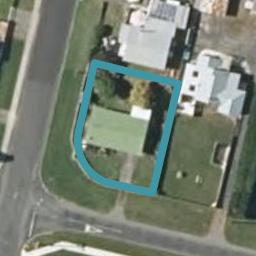 49 Edinburgh Terrace, Foxton Beach, Foxton