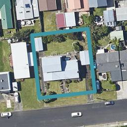 6 Leo Street, Waihi Beach, Waihi Beach