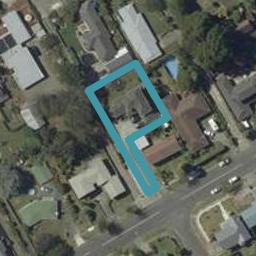 39A Long Melford Road, Awapuni, Palmerston North