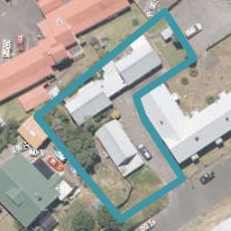 3B Gilmour Street, Gonville, Whanganui