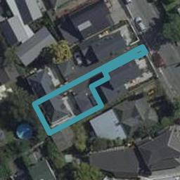2/33 Tonbridge Street, Merivale, Christchurch