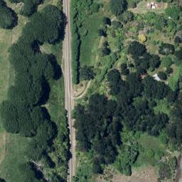 355 Wainui Road, Maraetotara, Whakatāne