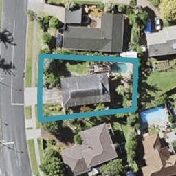 82 John Gill Road, Shelly Park, Auckland