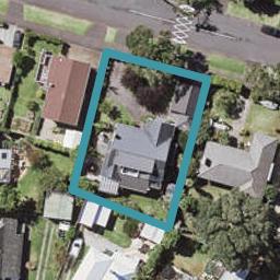 2 Takarunga Road, Devonport, Auckland