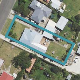 3 Murdoch Road, Tamarau, Gisborne
