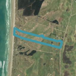 0 Sweetwater Road, Ahipara, Kaitaia