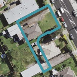 3/309 Great South Road, Manurewa, Auckland