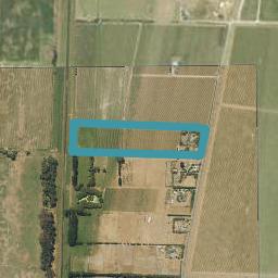 140 Neal Road, Spring Creek