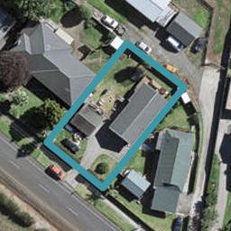 35 Kingseat Road, Patumahoe, Pukekohe