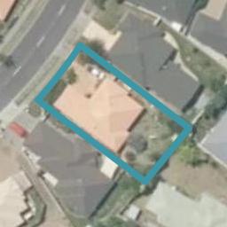 71 Kensington Drive, Taradale, Napier