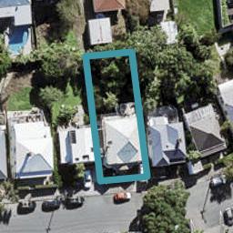 9 Brown Street, Ponsonby, Auckland