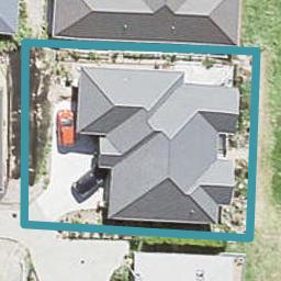 39 Discovery Drive, Gulf Harbour, Whangaparaoa