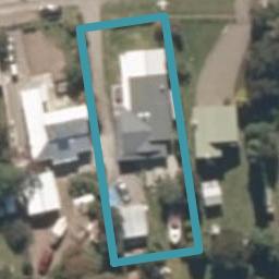 16 Otaiatoa Street, Tauranga Taupo, Turangi