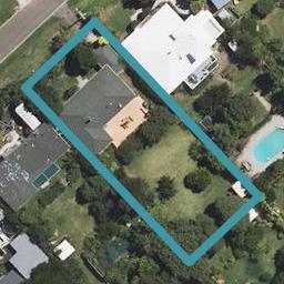 41 Douglas Street, Okitu, Gisborne