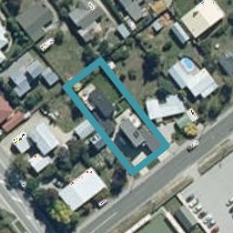 127/125 Tenby Street, Wanaka