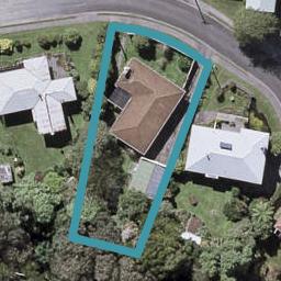 4 Totara Terrace, Inglewood, Inglewood