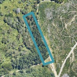 28 Hinganoa Drive, WHAKAREWAREWA, ROTORUA