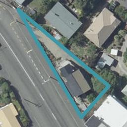 59 Silverton Street, Andersons Bay, Dunedin