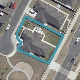 2033 Wade Lane, Temple View, Hamilton